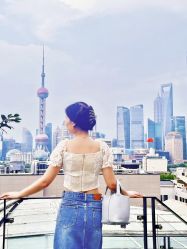 点击看大图 -萌诺尊享(外滩店)