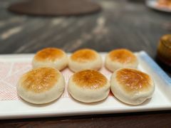 -中山市绿华园食府