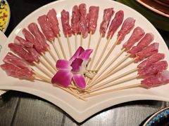 -南门涮肉(上海一店)