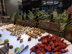 -鹭江潮餐厅•福建菜(鹭江佲家酒店)