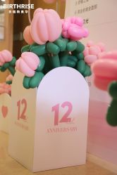 -杭州贝瑞斯美华妇儿医院·早孕·产检·儿科