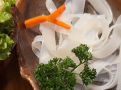 -湊湊火锅·茶憩(皇姑万象汇店)