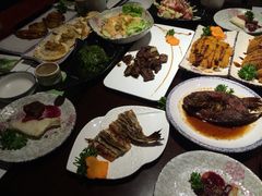 -松子日式料理(东朝阳路店)