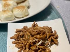 -粤·向群饭店(龙津东路总店)
