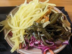 -陆氏太后饼(富平店)