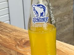 -陈记卤煮小肠
