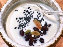 -品回味清真西北楼(宁波首店)