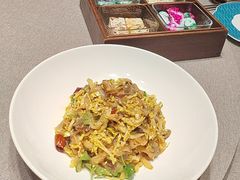 -小满海鲜·别院(天津旗舰店)