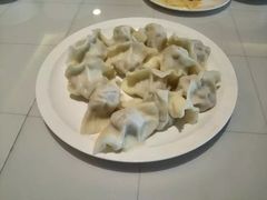 -天源宝石浴宫(和平店)