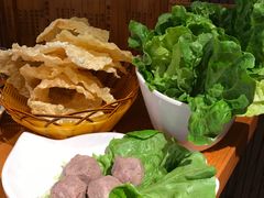 -海银海记潮汕牛肉火锅(新港中路海珠店)