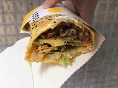 -2颗鸡蛋煎饼(北京路天河城店)