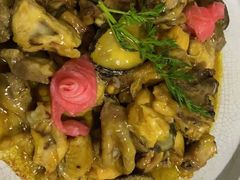 -观宴中餐厅