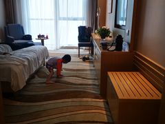 -兴芮温泉度假区