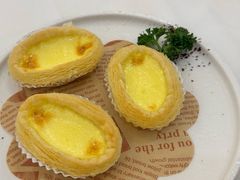 -万山楼海鲜酒家·二十三年老字号