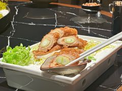 -宋宴(虎跑店)