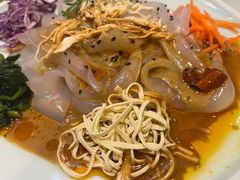 -天和晟烤鸭店(玉泉西街店)