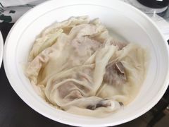 -西关明记肠粉(广钢店)