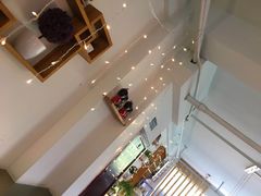 -花漫里日式餐厅(刺桐店)