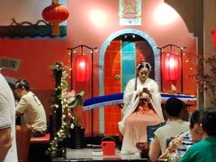 -火宫殿·湘菜小吃·商务宴请·生日聚会(东塘店)