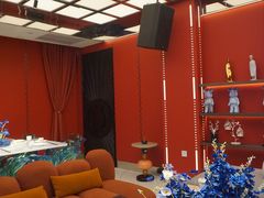 -W20 SHINING Party·K(悦豪和平路店)