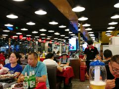 -簋街仔仔小龙虾(总店)