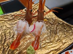 -伊藤ITO(侨福芳草地购物中心店)