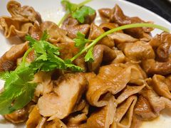 -小玲子(诸葛古镇店)