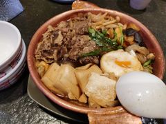 -将太无二·北美传奇寿司(荟聚购物中心西红门店)