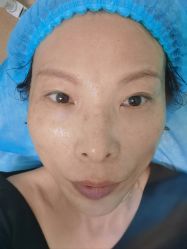 -武汉五洲整形外科医院