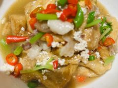 -衡厨·衡阳土菜(中南店)