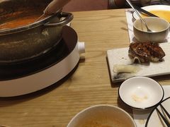 -小句号·精致料理(江南环球港店)