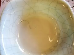 -胡哥烤肥牛(车公庙店)