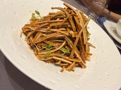 -云锦壹号·淮扬宴(徐汇万科店)