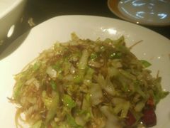 -旺顺阁鱼头泡饼(常营店)