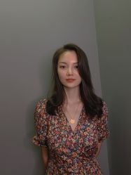 -藤野造型