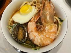 -船家渔(徐州北路店)