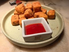 -桂满陇·西湖船宴(雨花店)