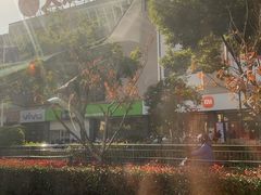 -大润发(明珠店)