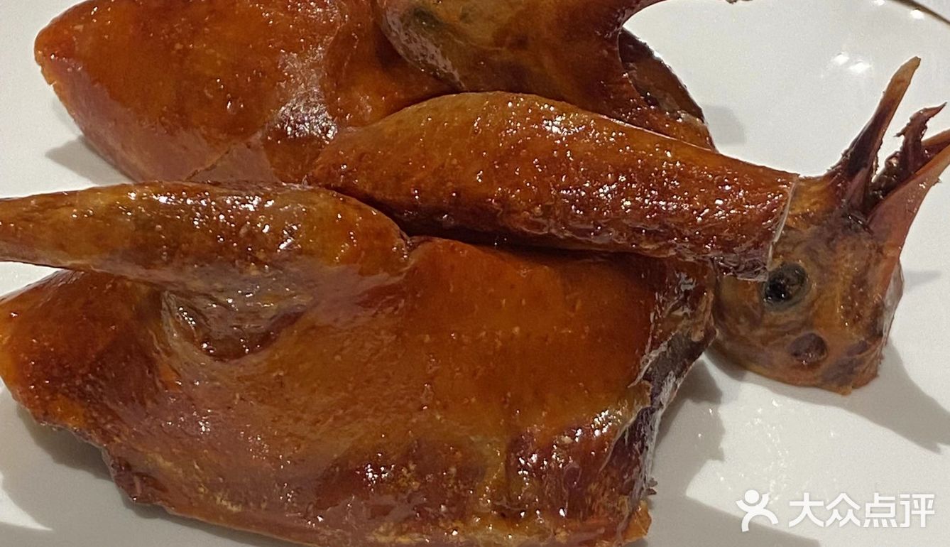 成都探店| 南门打工人你不可错过的早茶！