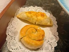 -蒋记海鲜姿造•洋房别墅(星河湾店)