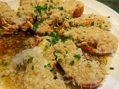 -申粤轩酒楼·三十年粤菜经典(丁香花园店)