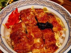 -壹风町烧肉居酒屋(恒丰中央广场店)
