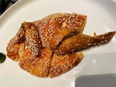-海立阁海鲜江浙菜(漕河泾印象城店)