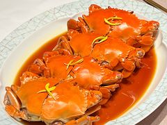 -新荣记(BFC外滩金融中心店)