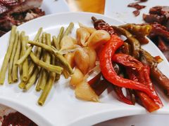 -天佑祥万春老卤(天乡后街店)