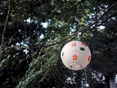 -东信·和创园