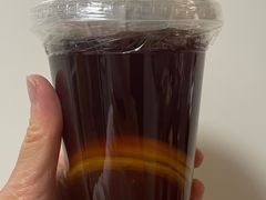 -新旺茶餐厅(鑫耀·光环live店)