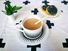 -北京稻香村(第三店)