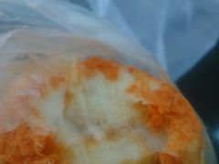 -东南饼庄(南昌市卫生学校住宅区店)