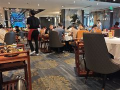 -珍之宝御品·寻味顺德(容桂渔人码头店)